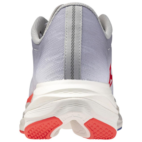 Mizuno Wave Rebellion Flash 3 Mizuno Wave Rebellion Flash 3